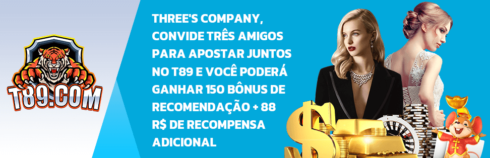 telefone da cada lotérica aposte e ganhe campo grande rj